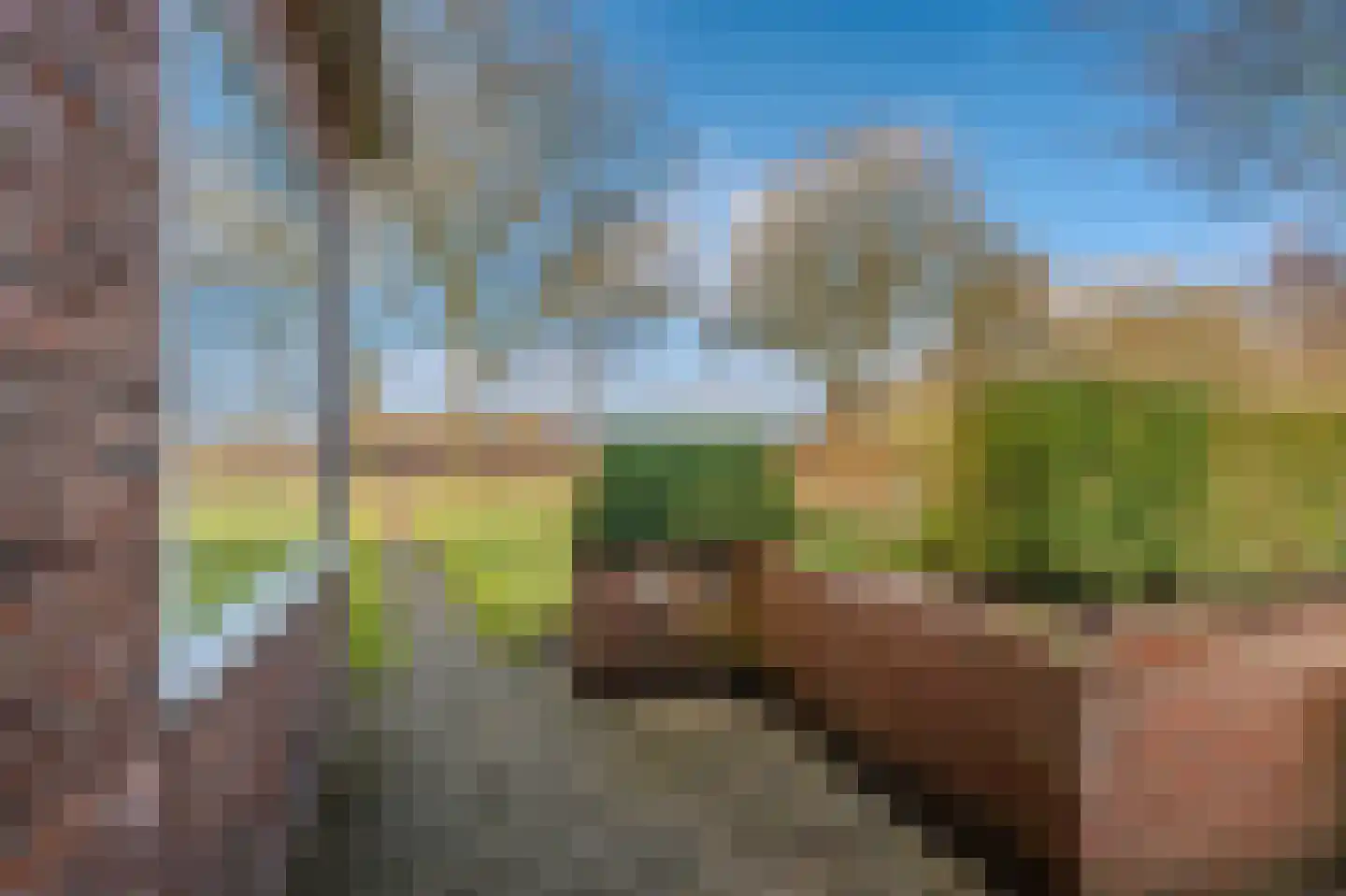 2e Barlagerweg 18 Onstwedde thumbnail 22