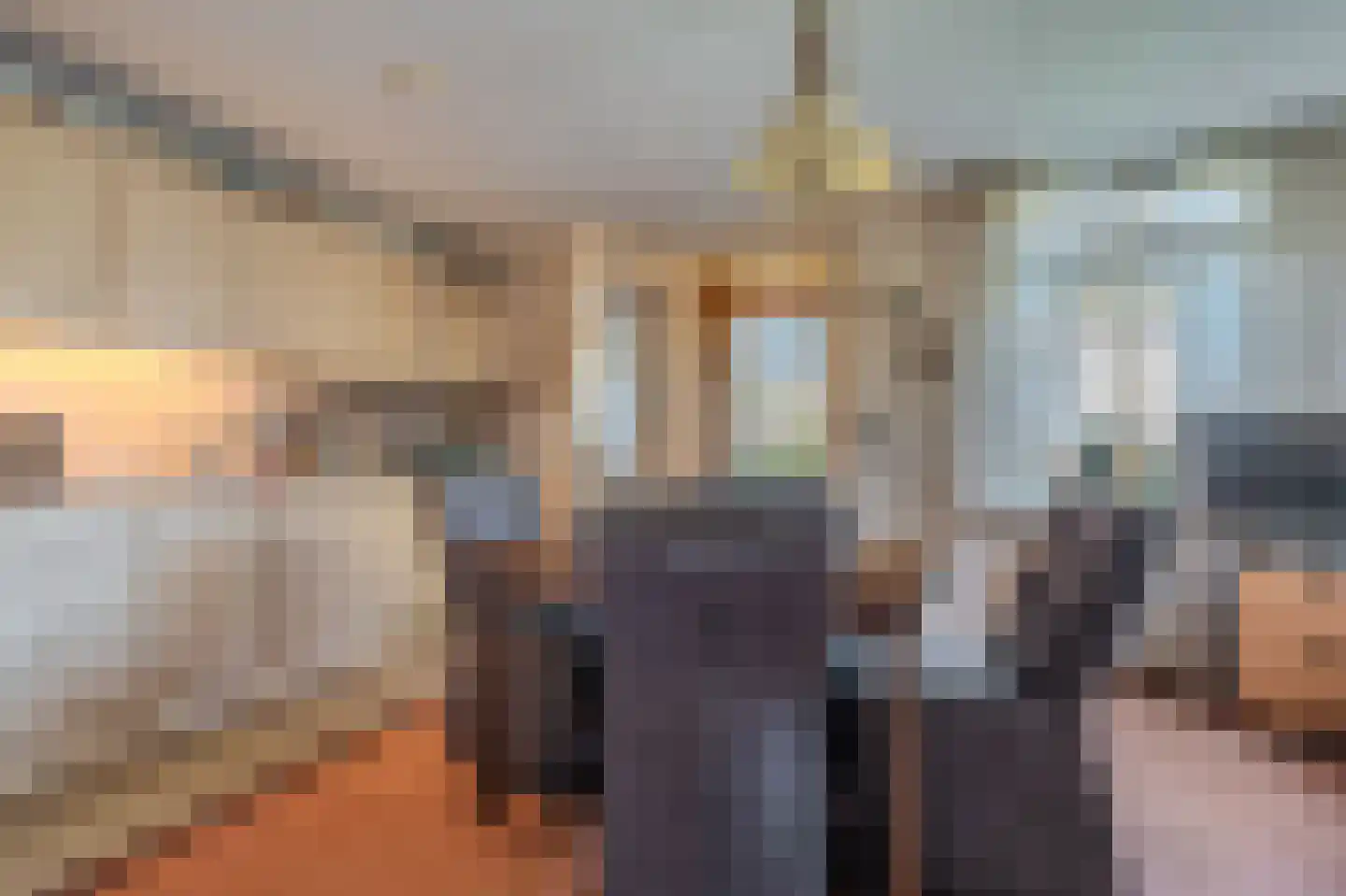 2e Barlagerweg 18 Onstwedde thumbnail 23
