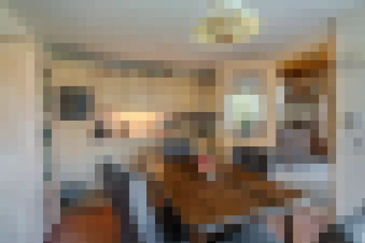 2e Barlagerweg 18 Onstwedde thumbnail 24