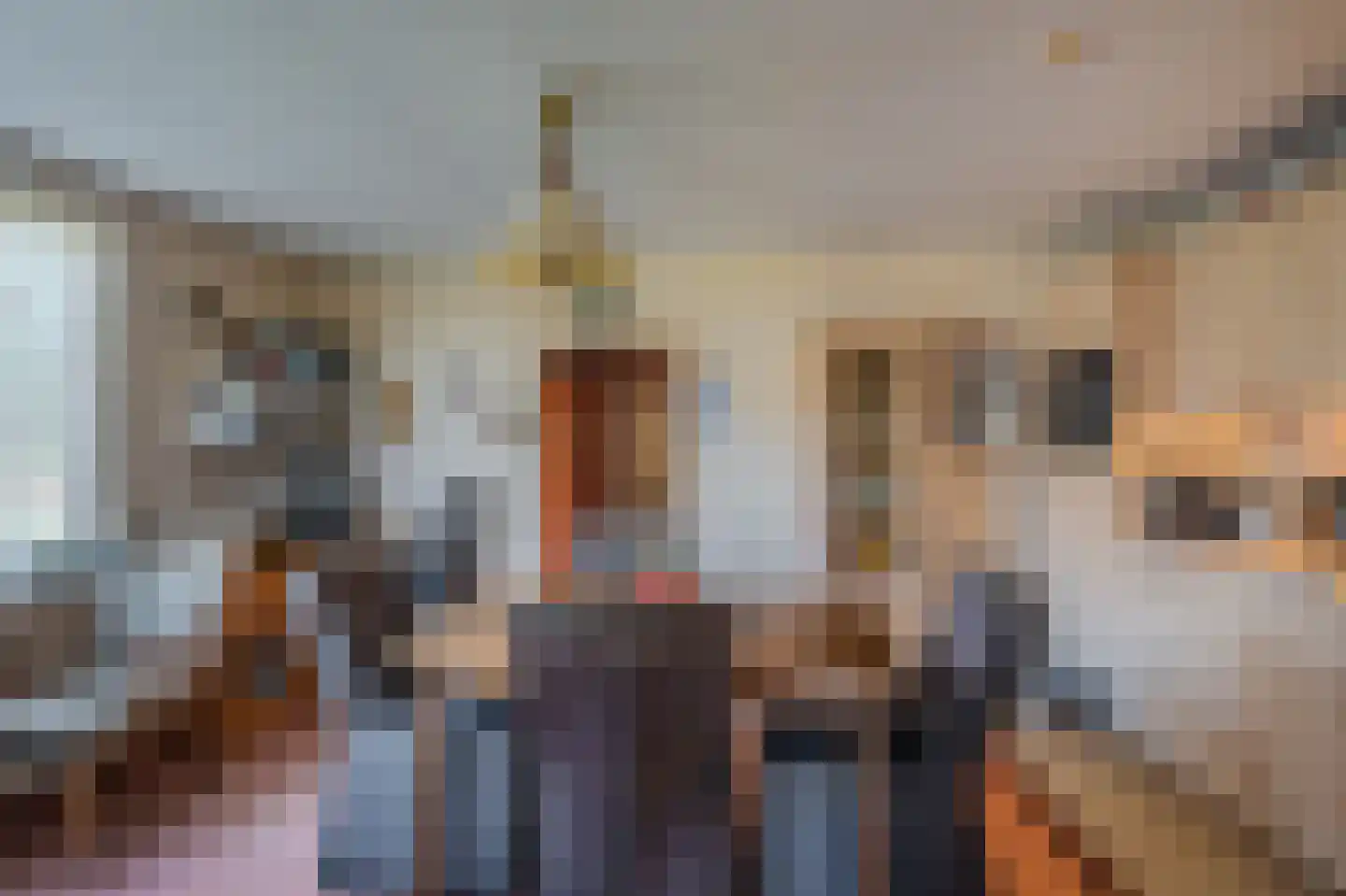 2e Barlagerweg 18 Onstwedde thumbnail 25
