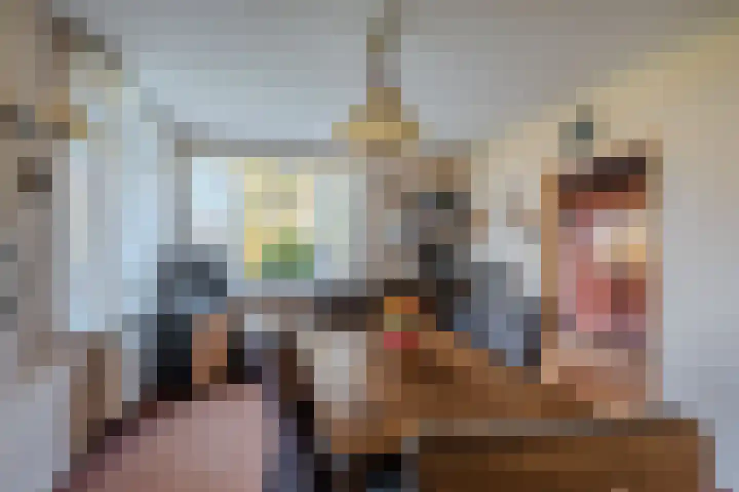2e Barlagerweg 18 Onstwedde thumbnail 26