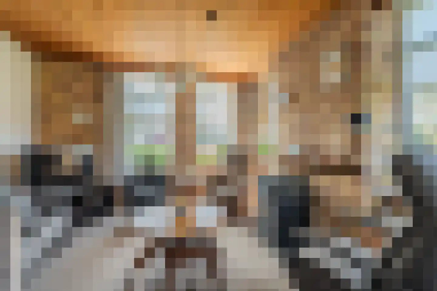 2e Barlagerweg 18 Onstwedde thumbnail 27