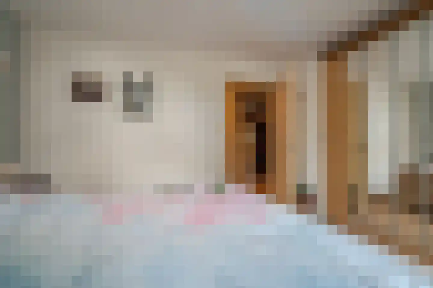 2e Barlagerweg 18 Onstwedde thumbnail 31
