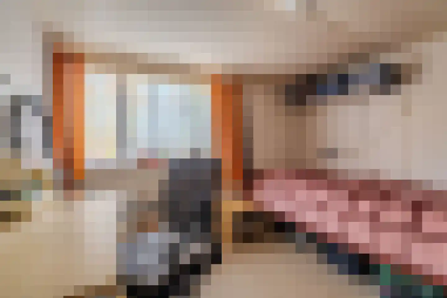2e Barlagerweg 18 Onstwedde thumbnail 32
