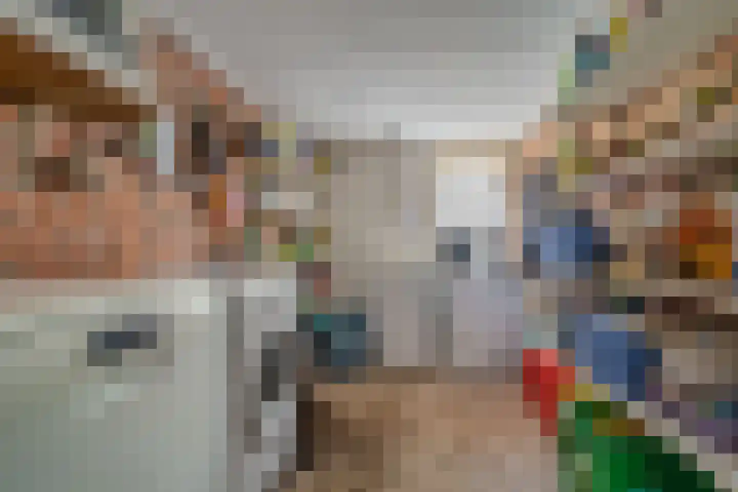 2e Barlagerweg 18 Onstwedde thumbnail 37