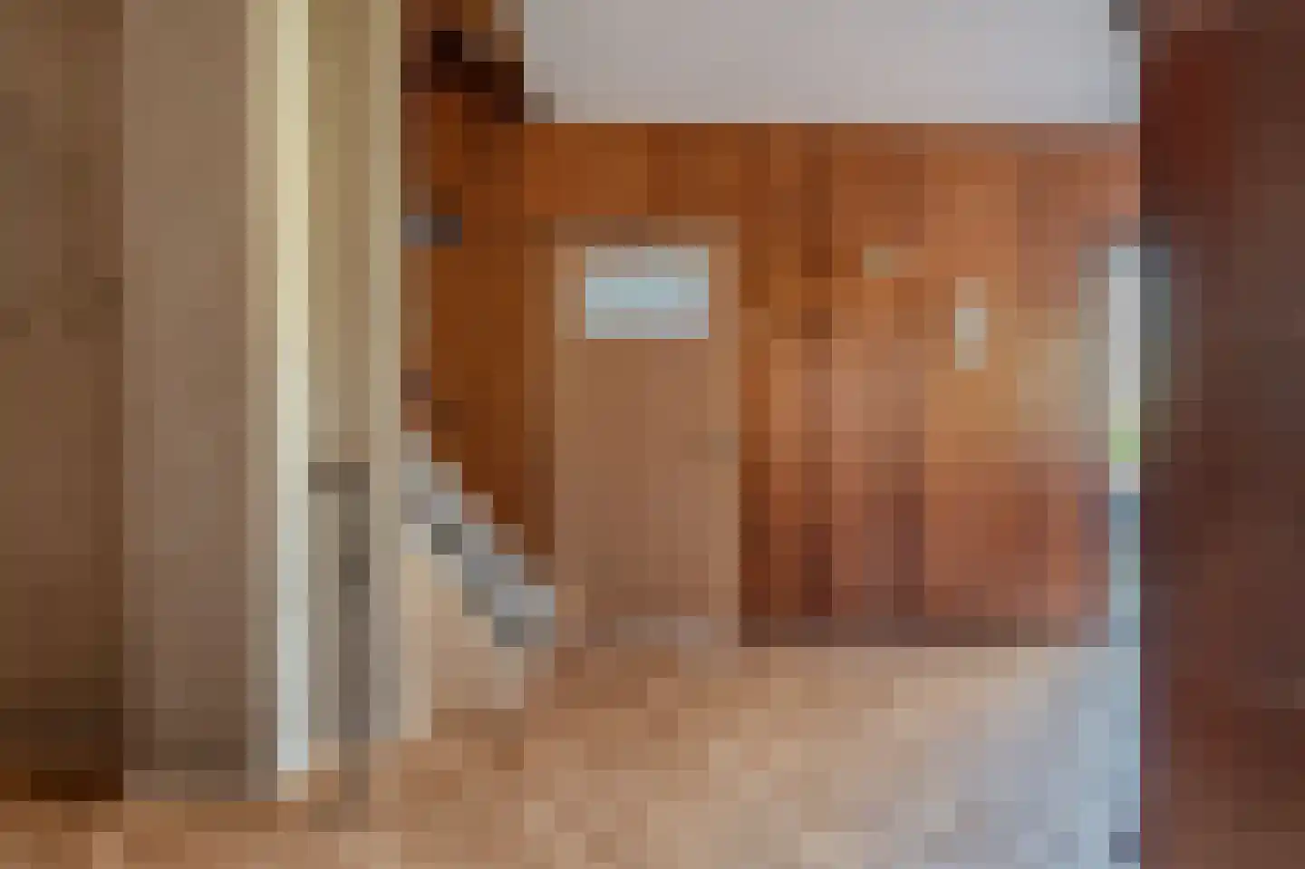 2e Barlagerweg 18 Onstwedde thumbnail 38