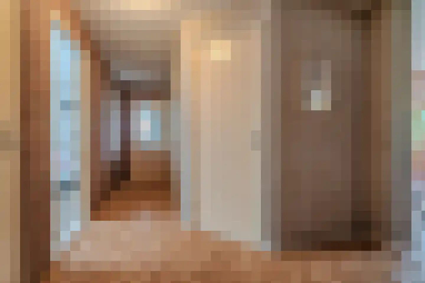 2e Barlagerweg 18 Onstwedde thumbnail 39