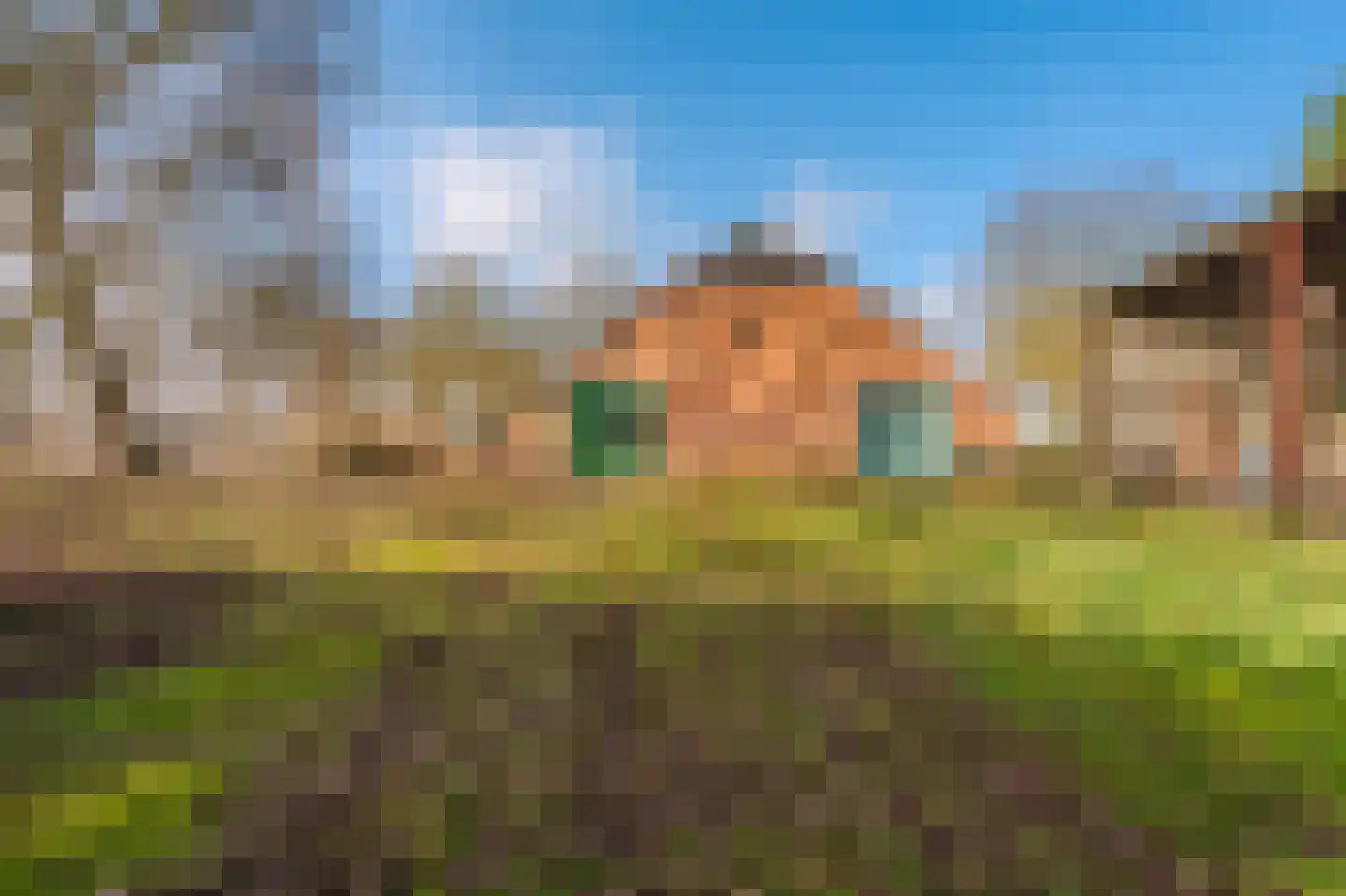 2e Barlagerweg 18 Onstwedde thumbnail 4