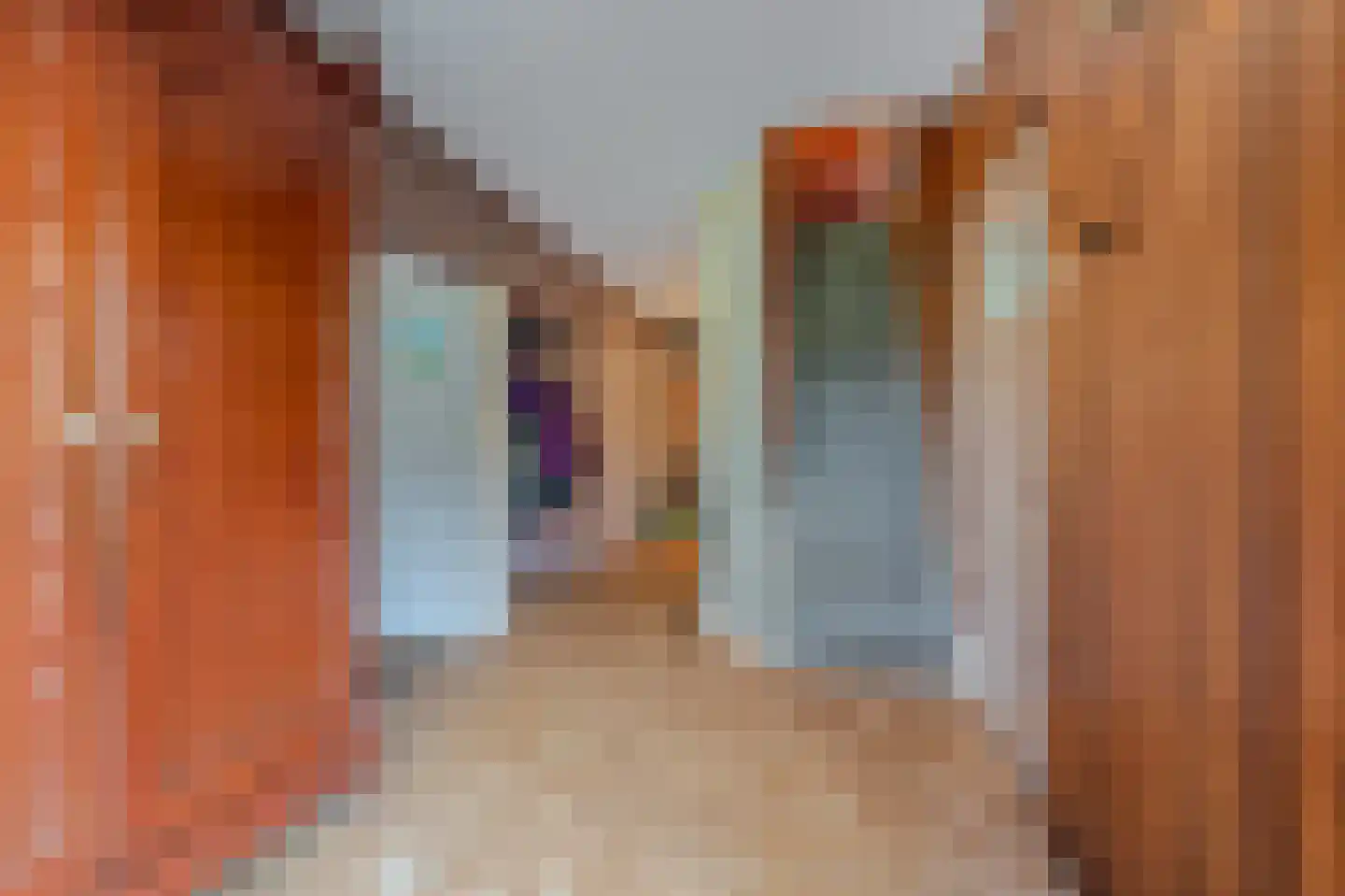 2e Barlagerweg 18 Onstwedde thumbnail 40