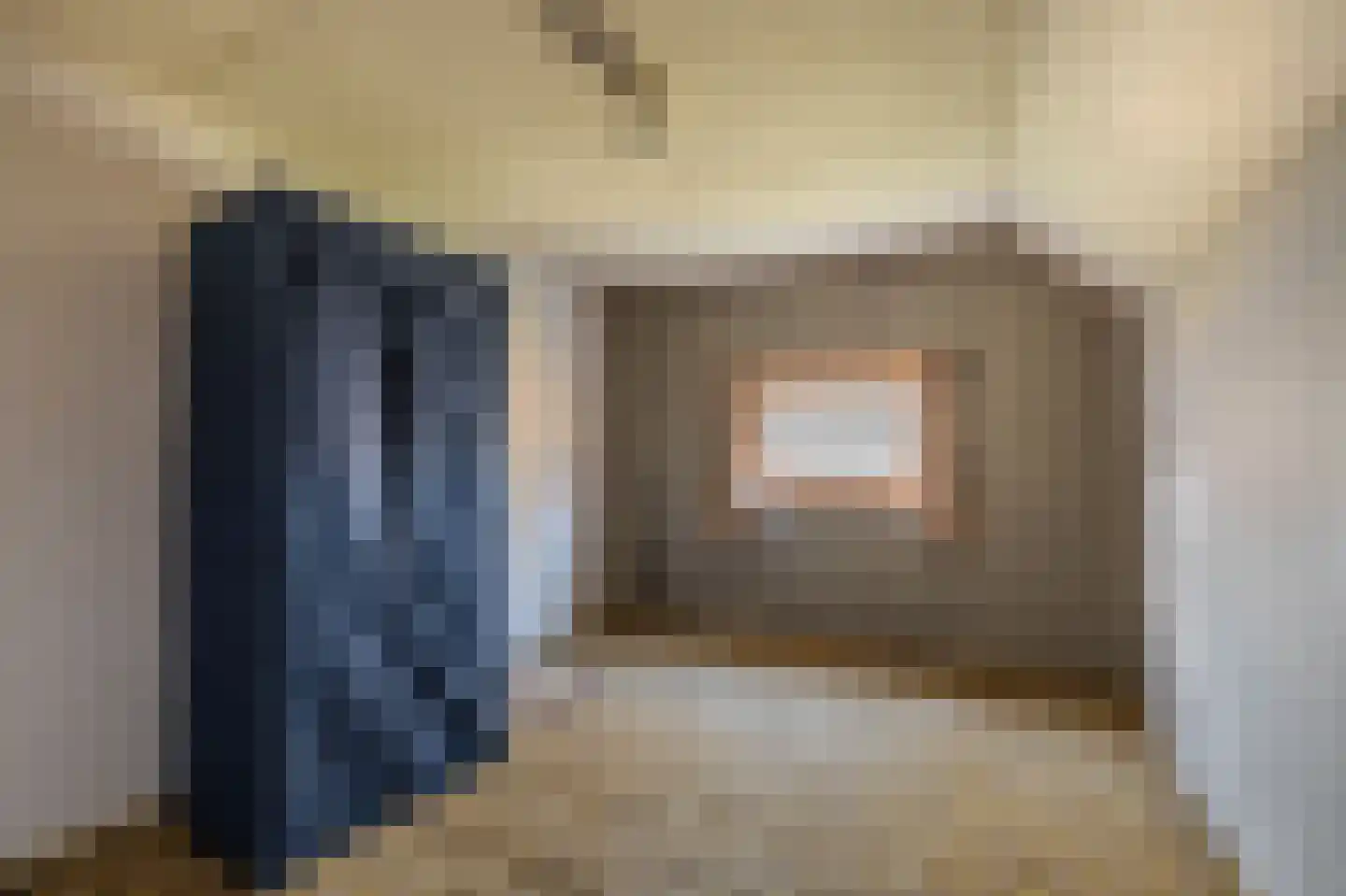 2e Barlagerweg 18 Onstwedde thumbnail 42