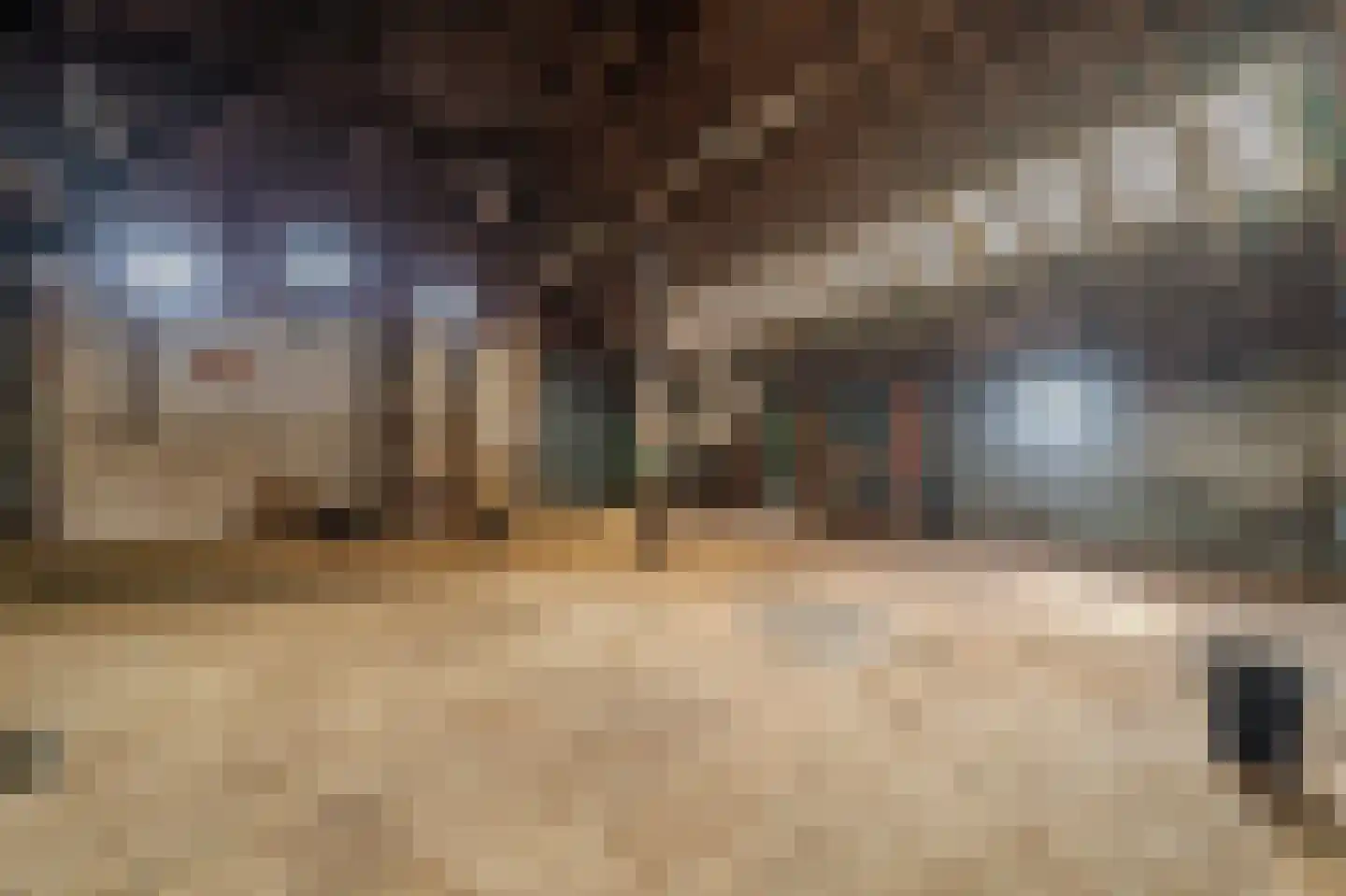 2e Barlagerweg 18 Onstwedde thumbnail 43
