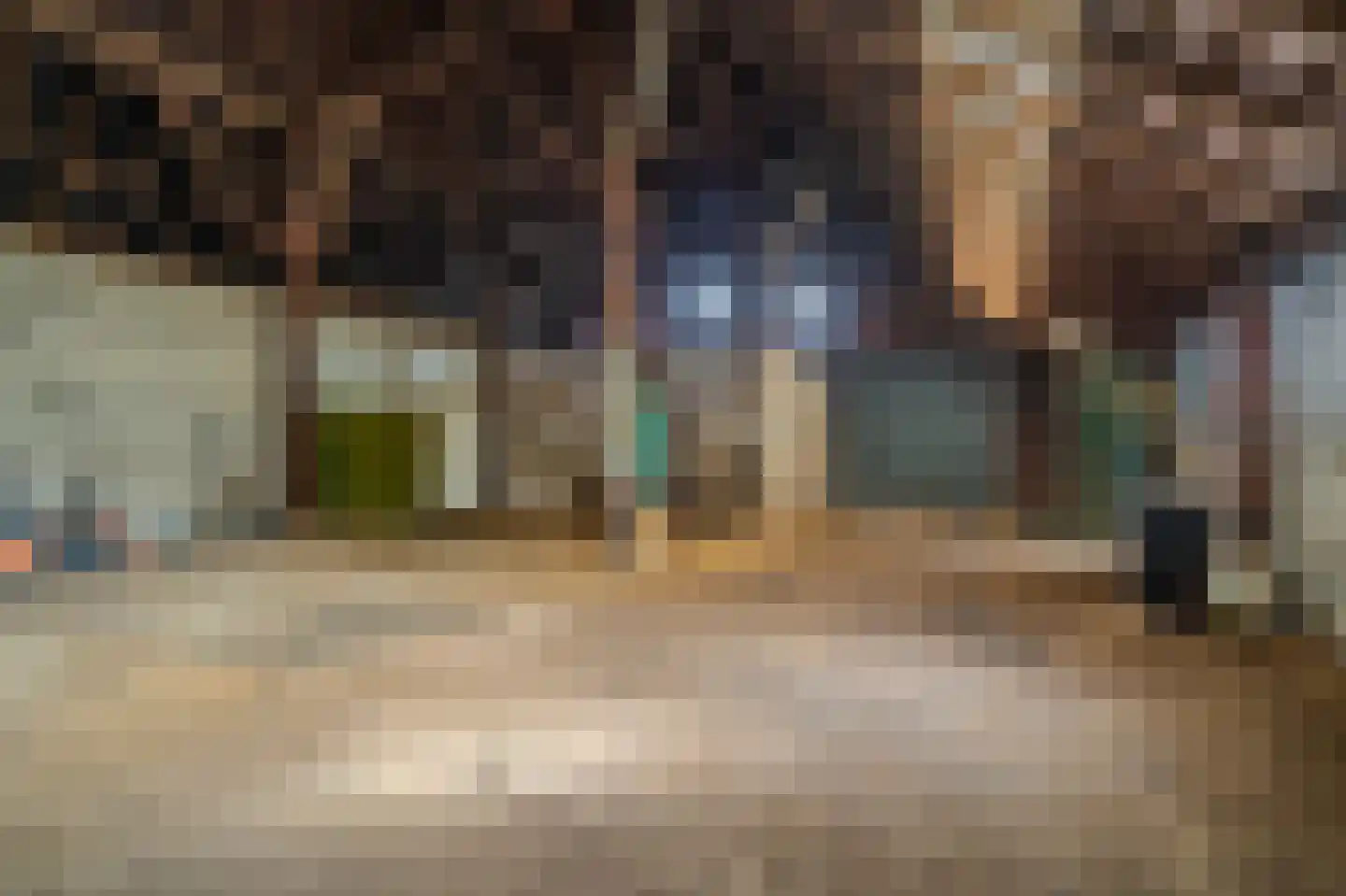 2e Barlagerweg 18 Onstwedde thumbnail 44