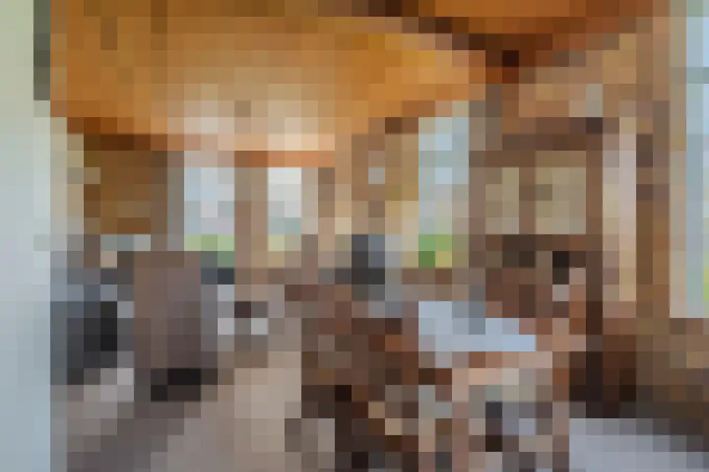 2e Barlagerweg 18 Onstwedde thumbnail 5
