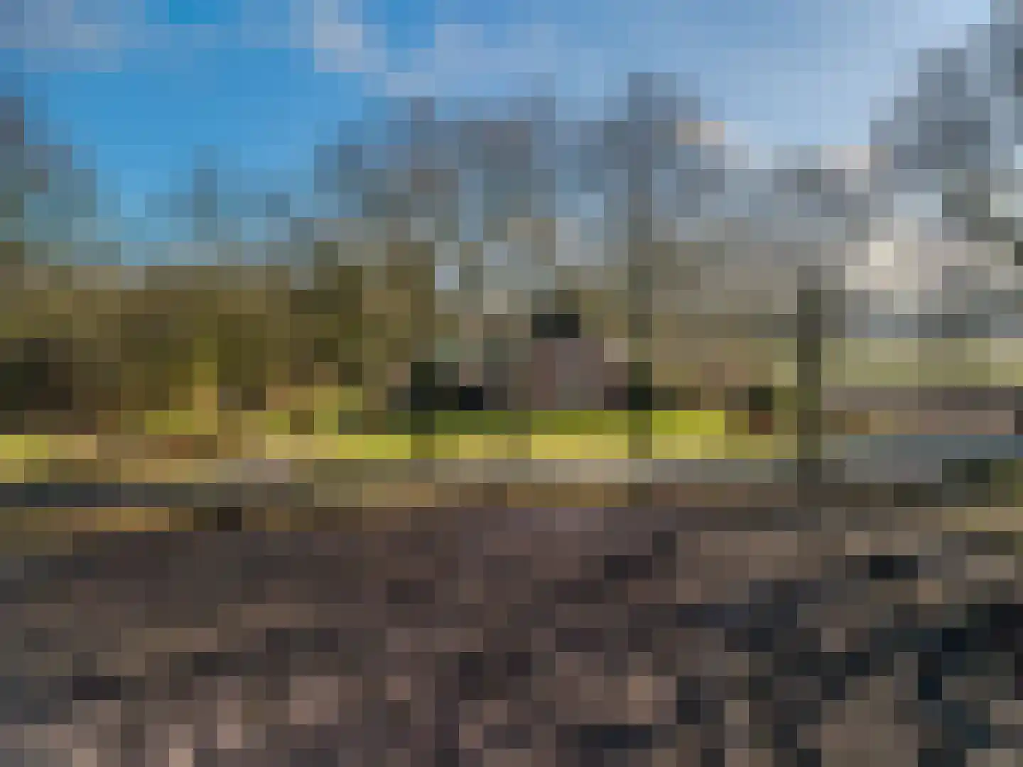 2e Barlagerweg 18 Onstwedde thumbnail 9