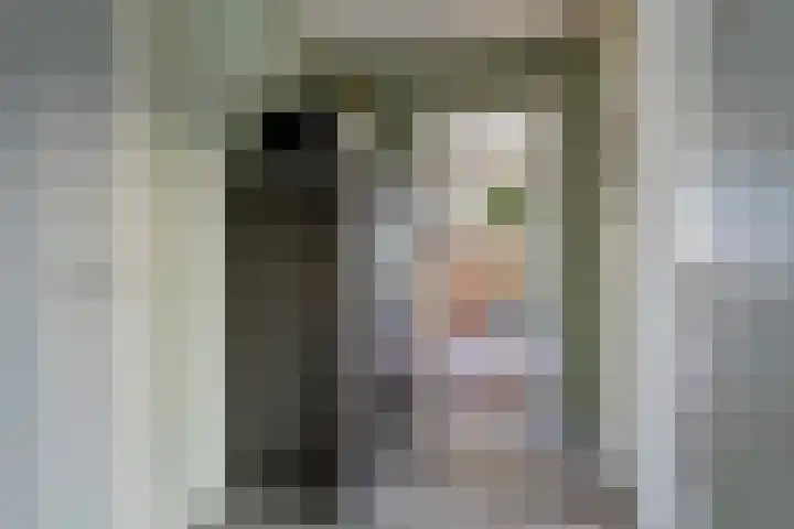 2e Barlagerweg 20 Onstwedde thumbnail 10