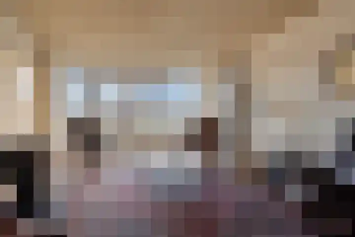 2e Barlagerweg 20 Onstwedde thumbnail 11