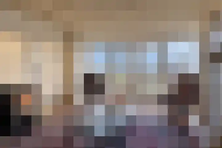 2e Barlagerweg 20 Onstwedde thumbnail 12
