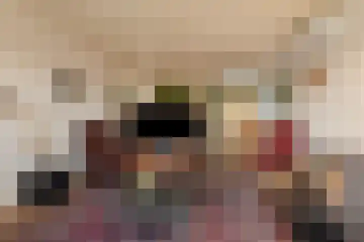 2e Barlagerweg 20 Onstwedde thumbnail 13