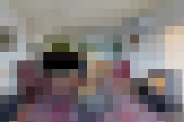 2e Barlagerweg 20 Onstwedde thumbnail 14