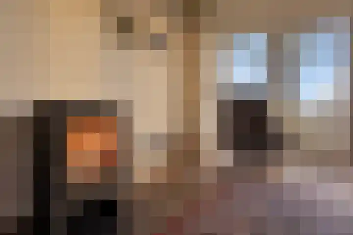 2e Barlagerweg 20 Onstwedde thumbnail 15