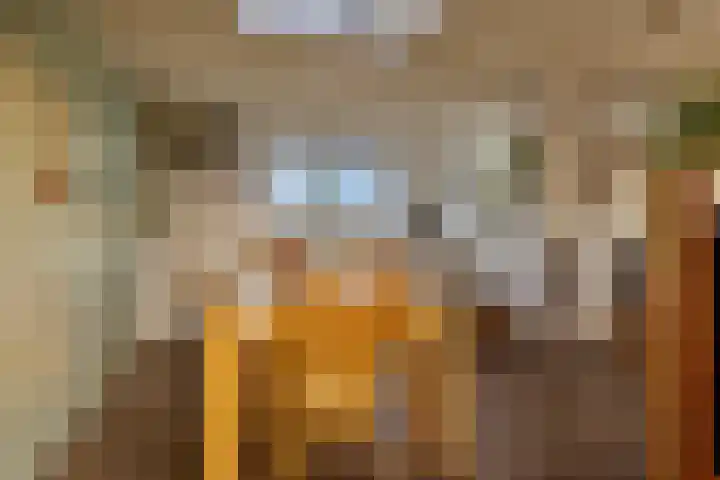 2e Barlagerweg 20 Onstwedde thumbnail 17