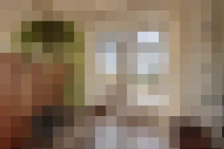 2e Barlagerweg 20 Onstwedde thumbnail 18
