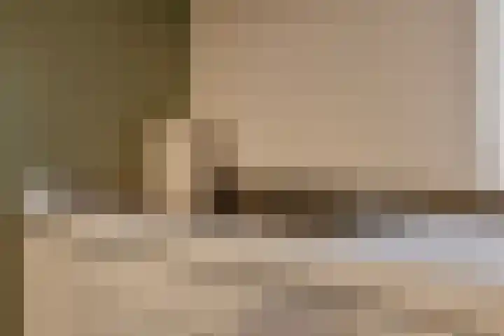 2e Barlagerweg 20 Onstwedde thumbnail 19