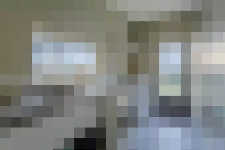 2e Barlagerweg 20 Onstwedde thumbnail 21