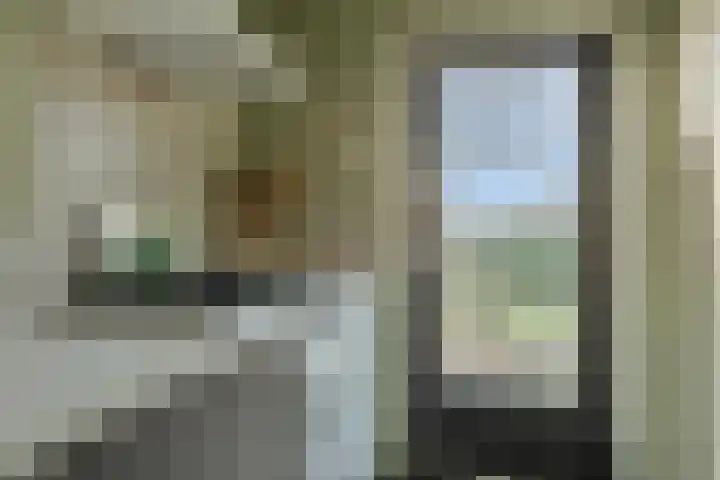 2e Barlagerweg 20 Onstwedde thumbnail 22