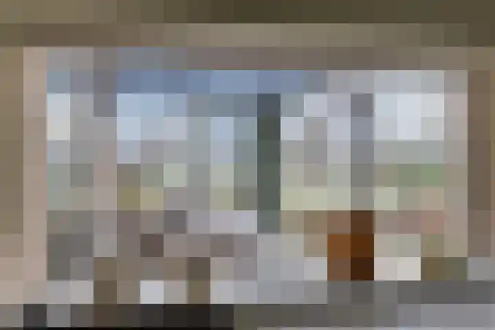 2e Barlagerweg 20 Onstwedde thumbnail 23