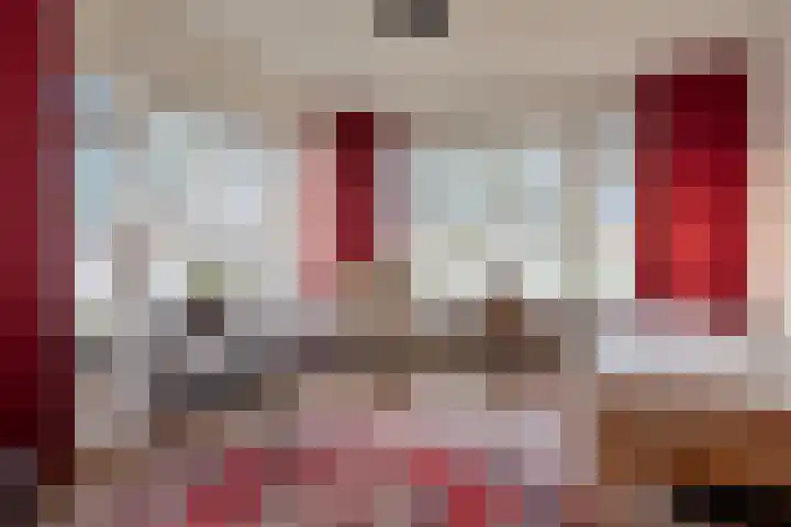 2e Barlagerweg 20 Onstwedde thumbnail 24