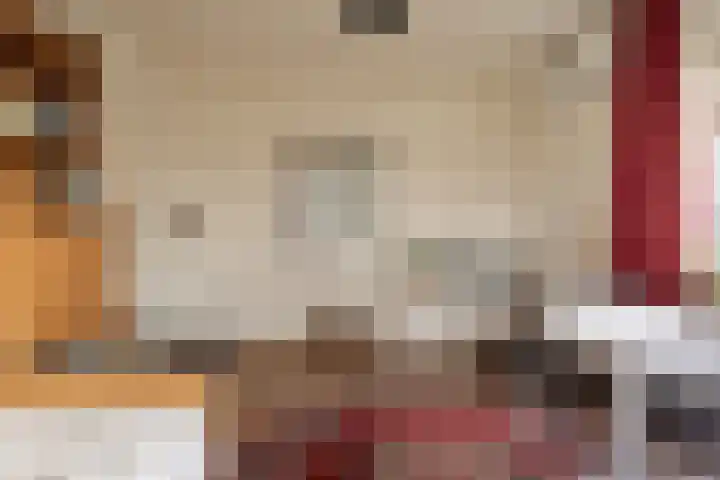 2e Barlagerweg 20 Onstwedde thumbnail 25
