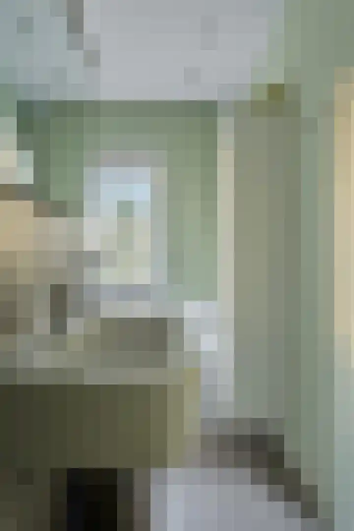 2e Barlagerweg 20 Onstwedde thumbnail 26
