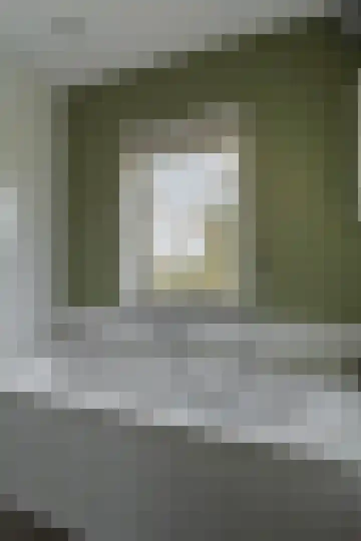 2e Barlagerweg 20 Onstwedde thumbnail 28