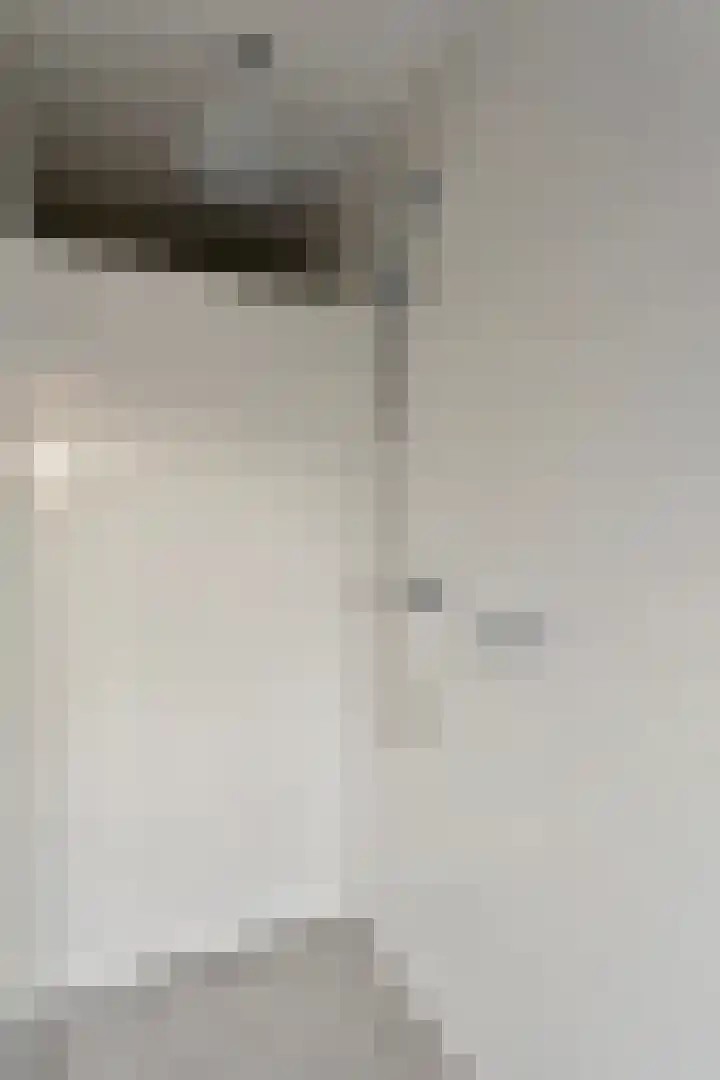 2e Barlagerweg 20 Onstwedde thumbnail 29