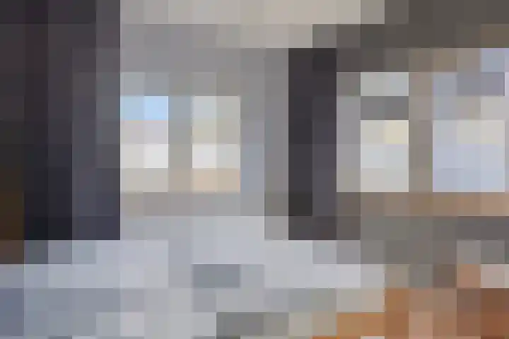 2e Barlagerweg 20 Onstwedde thumbnail 30