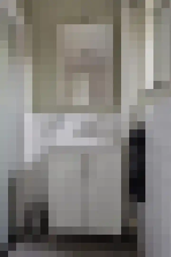 2e Barlagerweg 20 Onstwedde thumbnail 32