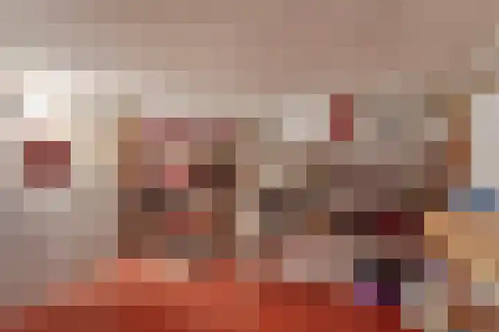 2e Barlagerweg 20 Onstwedde thumbnail 35