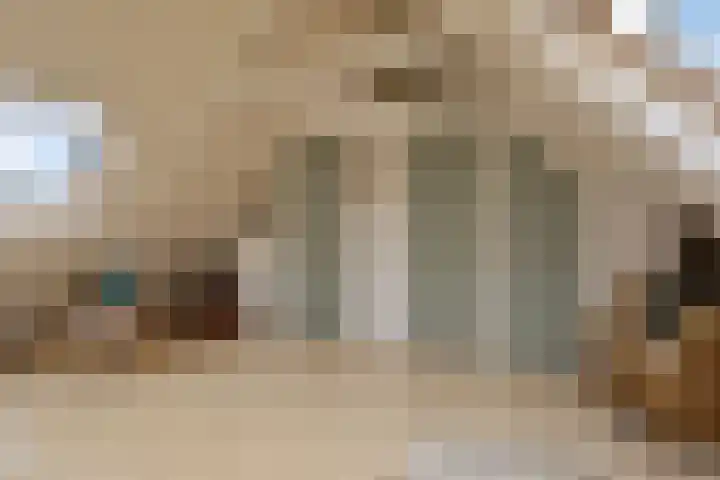 2e Barlagerweg 20 Onstwedde thumbnail 39