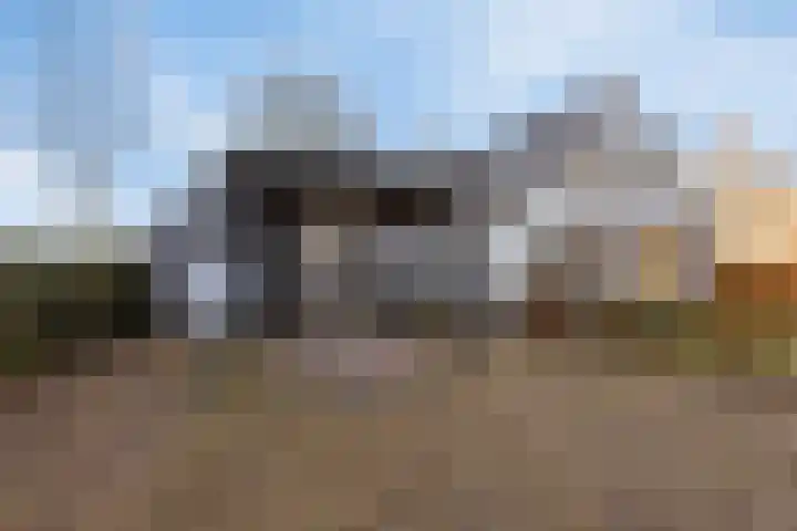 2e Barlagerweg 20 Onstwedde thumbnail 4