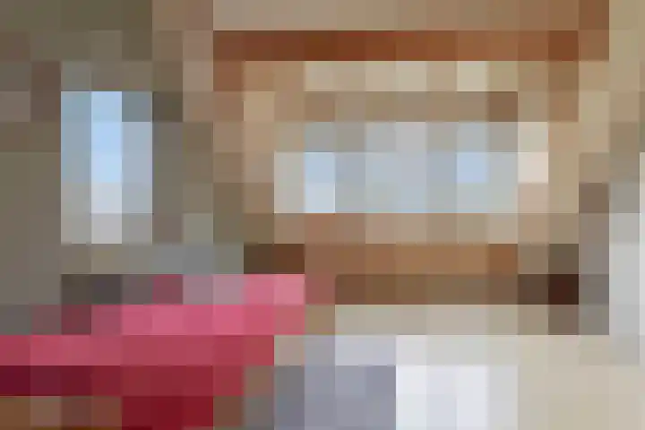2e Barlagerweg 20 Onstwedde thumbnail 40