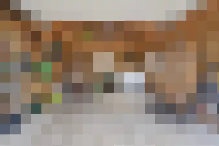 2e Barlagerweg 20 Onstwedde thumbnail 42