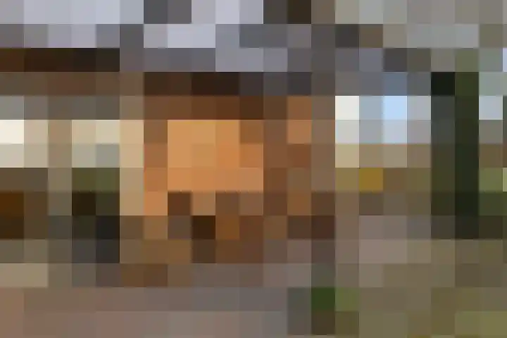 2e Barlagerweg 20 Onstwedde thumbnail 46