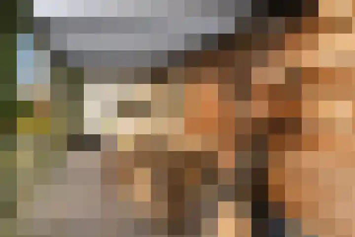 2e Barlagerweg 20 Onstwedde thumbnail 47