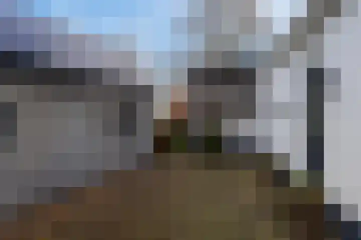 2e Barlagerweg 20 Onstwedde thumbnail 5