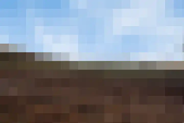 2e Barlagerweg 20 Onstwedde thumbnail 56