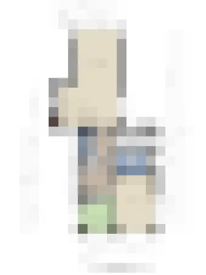 2e Barlagerweg 20 Onstwedde thumbnail 57
