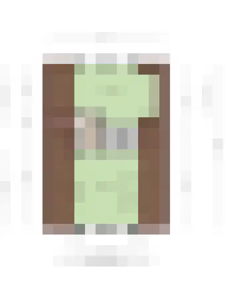 2e Barlagerweg 20 Onstwedde thumbnail 58