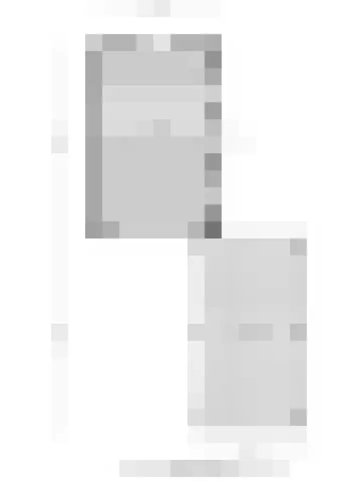 2e Barlagerweg 20 Onstwedde thumbnail 59