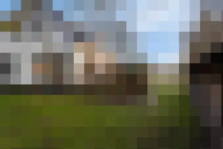 2e Barlagerweg 20 Onstwedde thumbnail 6